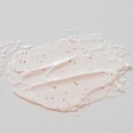 farmaciegt-scrub-corpo-esfoliazione-intensa-3