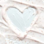 farmaciegt-scrub-viso-esfoliante-delicato-3