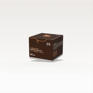 GT Derma: Scrub Viso Esfoliante Delicato