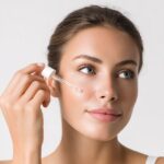 farmaciegt-siero-booster-age-intensivo-2