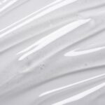 farmaciegt-siero-booster-age-intensivo-3