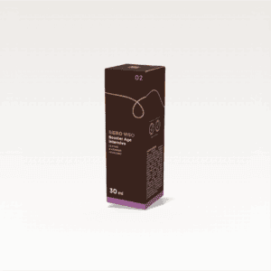 Siero Viso Booster Age Intensivo