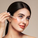 farmaciegt-siero-viso-booster-sollievo-1