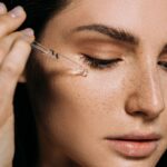 farmaciegt-siero-viso-booster-sollievo-2