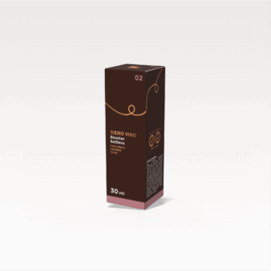 GT Derma: Siero Viso Booster Age Intensivo