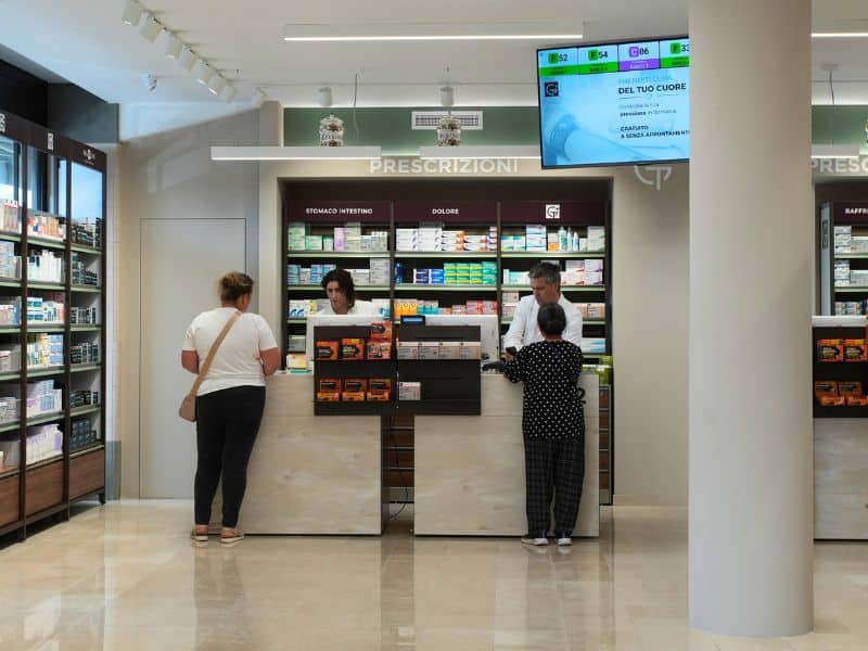 farmaciegt-farmacia-caerano-1