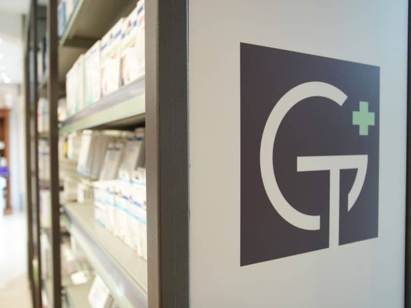 farmaciegt-farmacia-caerano-2