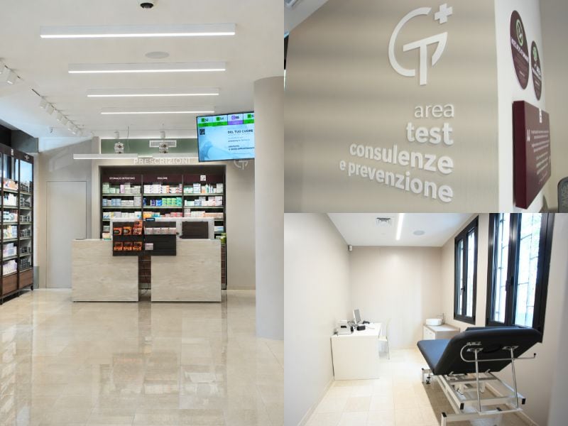 farmaciegt-farmacia-caerano-3