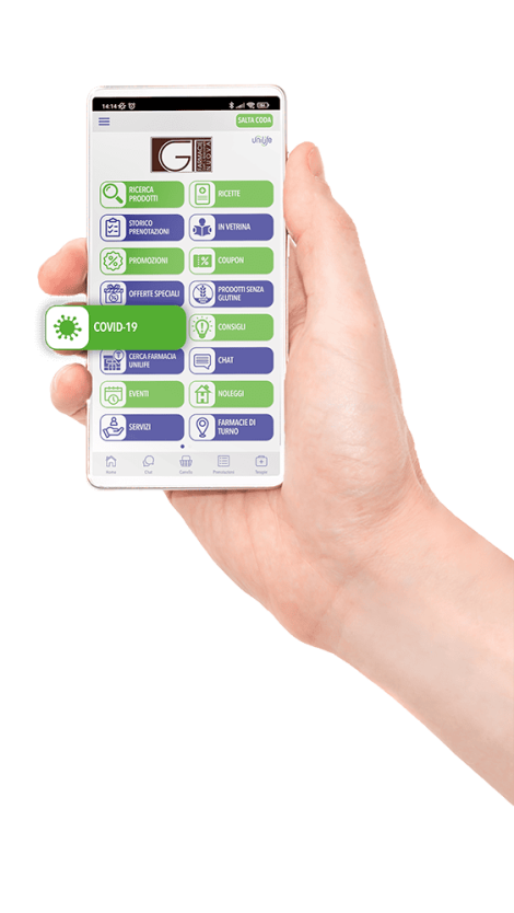 prenotazione_tamponi